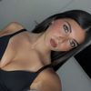 carolasanchezaloe