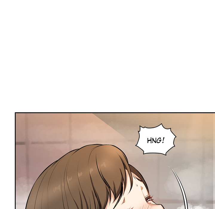 Amnesie - episode 13 - 55