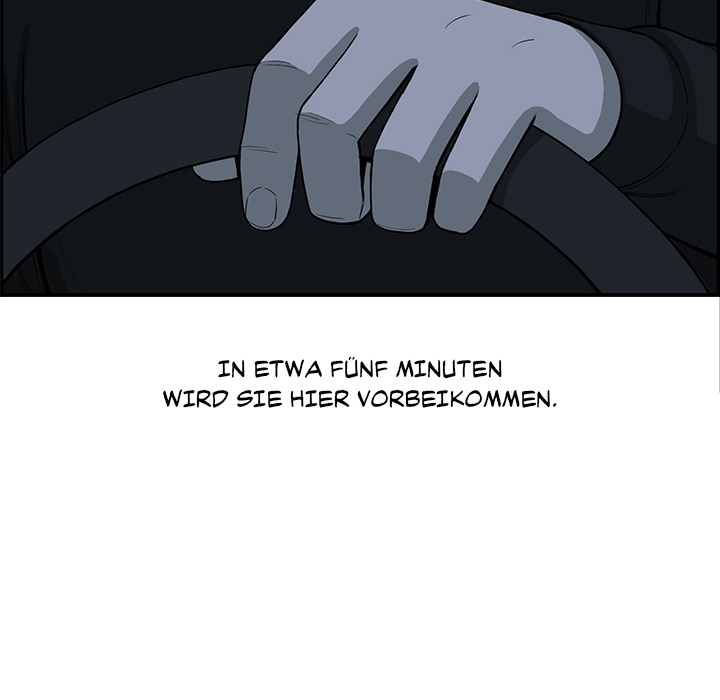 Eingesperrt auf Stockwerk 5 1/2 - episode 11 - 83
