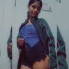 alicia.persaud51