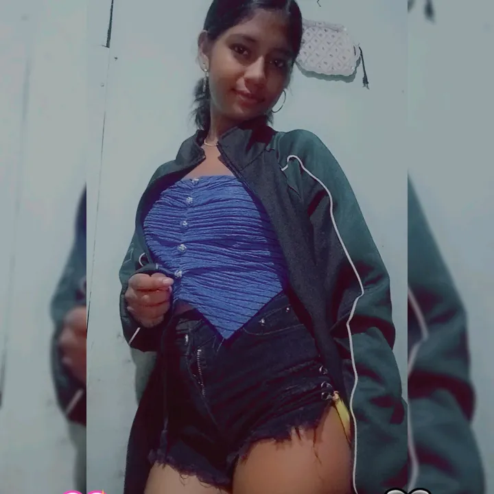 @alicia.persaud51