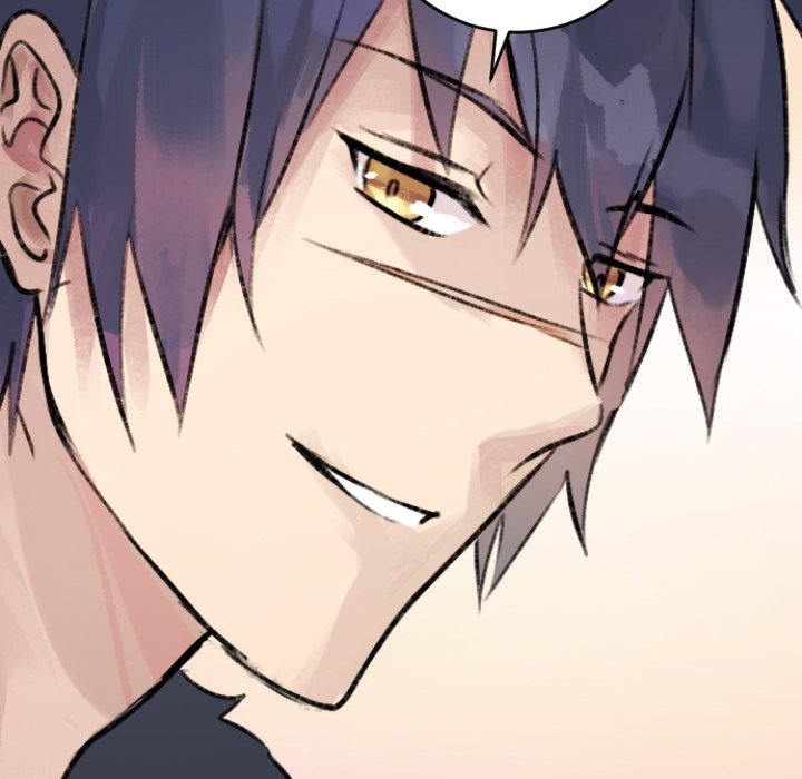 Death's Love Ballad - episode 28 - 22