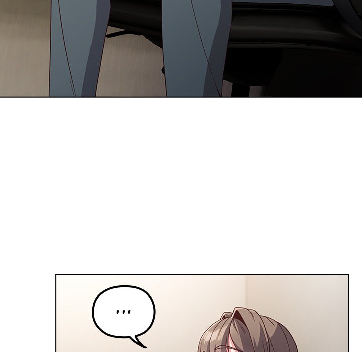 Her Rejuvenation - episode 4 - 9