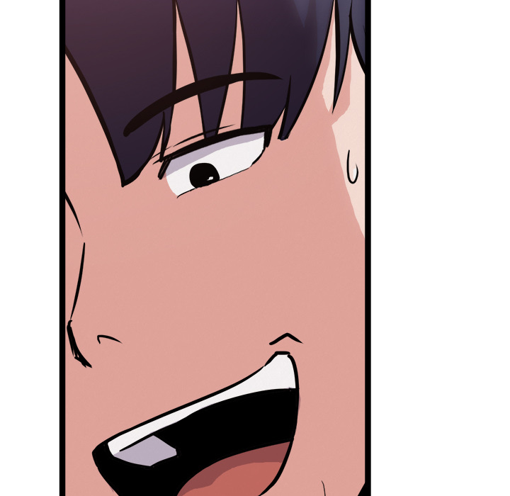 Mach doch! - episode 20 - 50