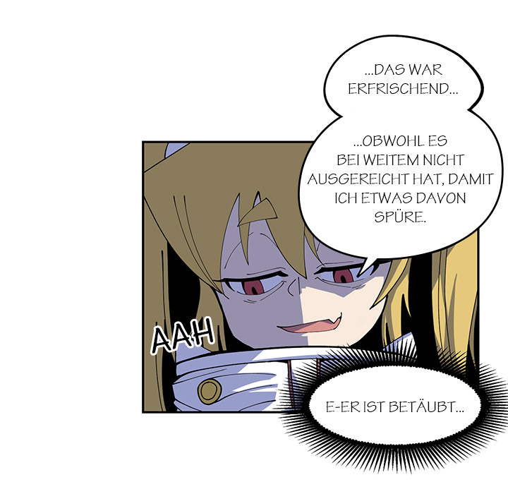 Robogattin - episode 12 - 44