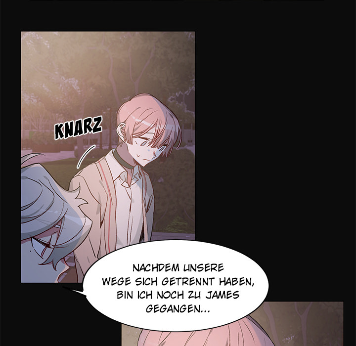 Dein Klang in meiner Hand - episode 30 - 7