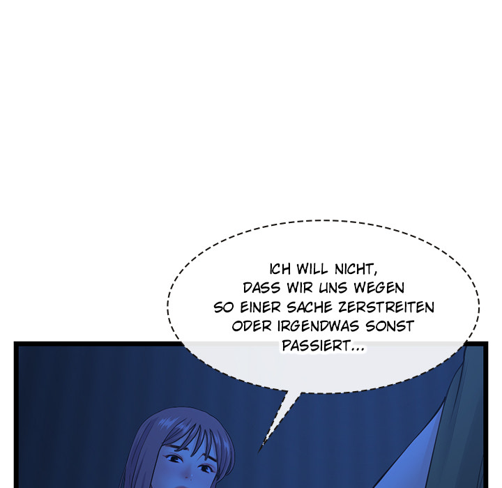 Midnight PC Café - episode 26 - 70