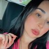aileen.galvan