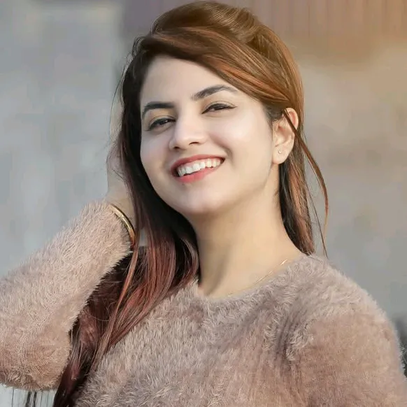 @iampiyanka3