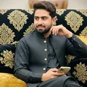 @zahidchheena4498