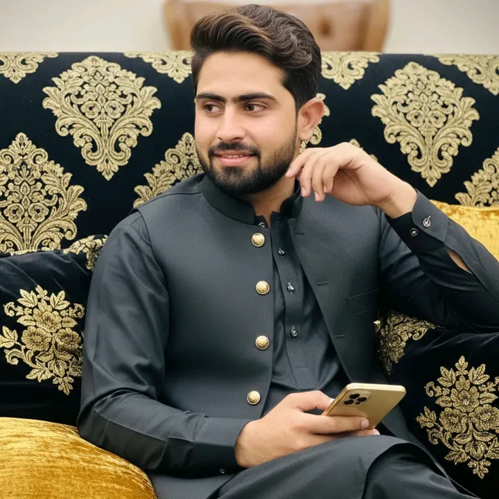 @zahidchheena4498
