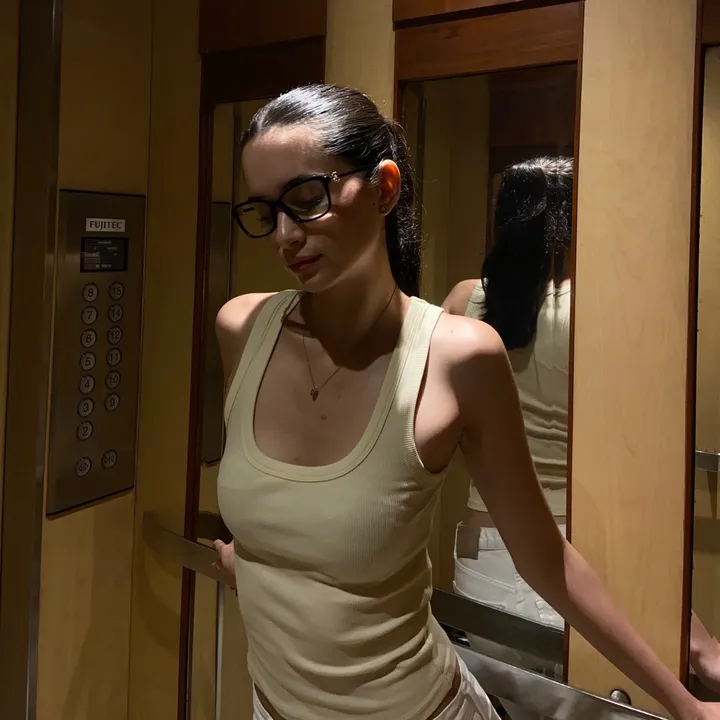 angelinahartshorne