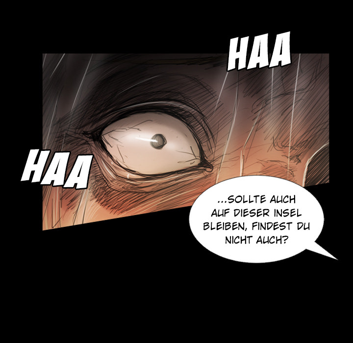 Der Klang der Wellen - episode 31 - 18