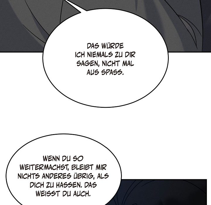 Der Verlust des gewissen Etwas - episode 31 - 69