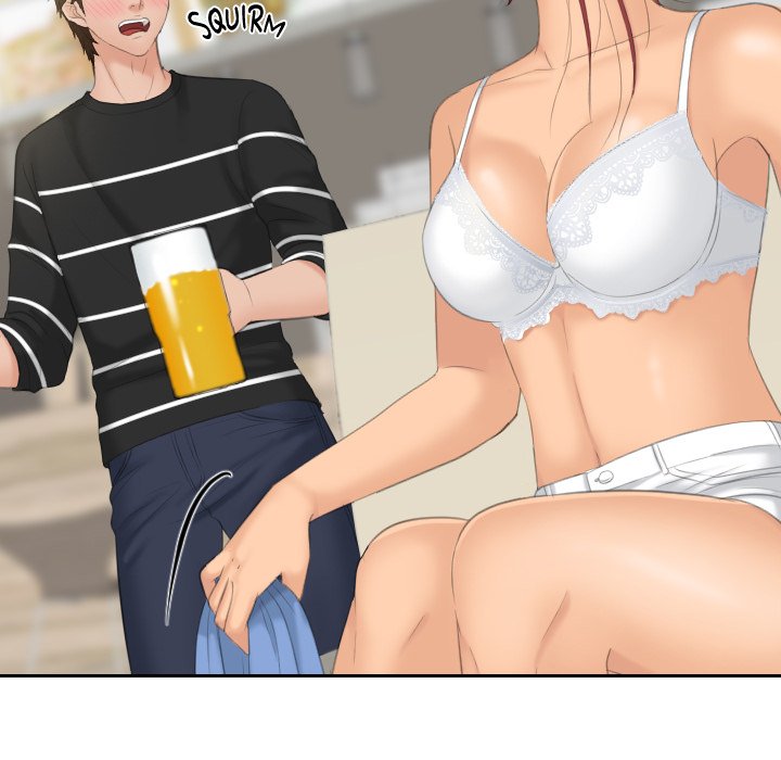My Love Companion - episode 18 - 7