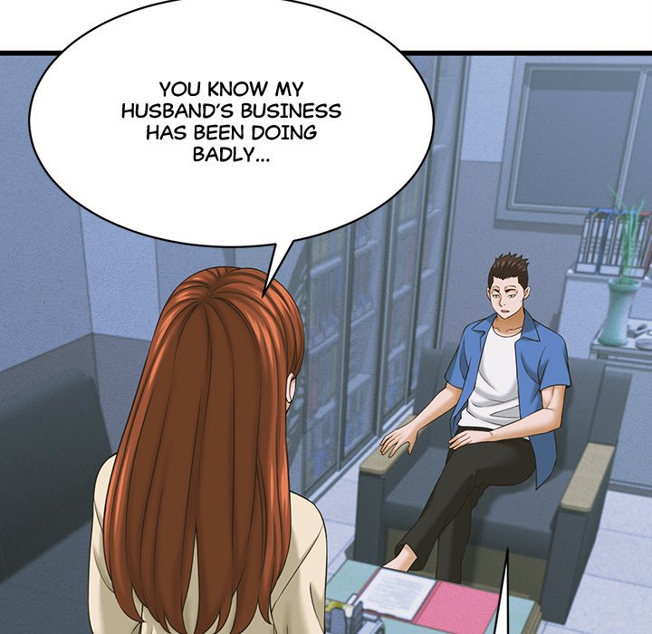 Right Under His Roof - episode 36 - 12