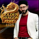 @dragonkillersmile
