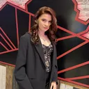 @nikuss02