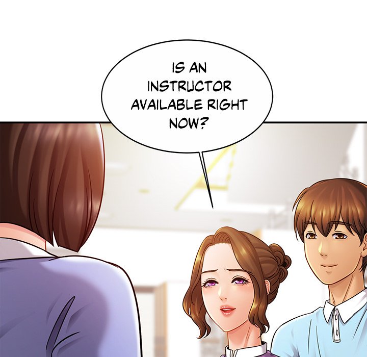 Close Family - episode 14 - 87