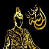 kaftan_almasah