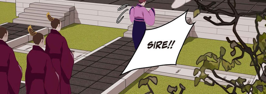 The Palace of Bardo - episode 18 - 82