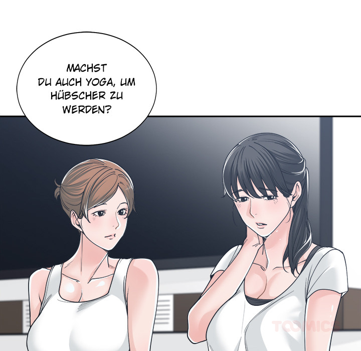 Salamander - episode 16 - 62