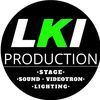 lki.production