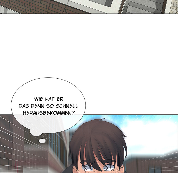 Eine schöner als die Andere - episode 30 - 59