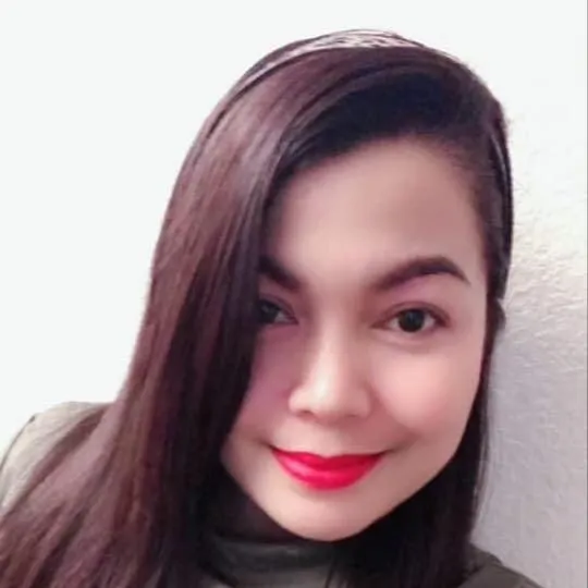 joyadorza83