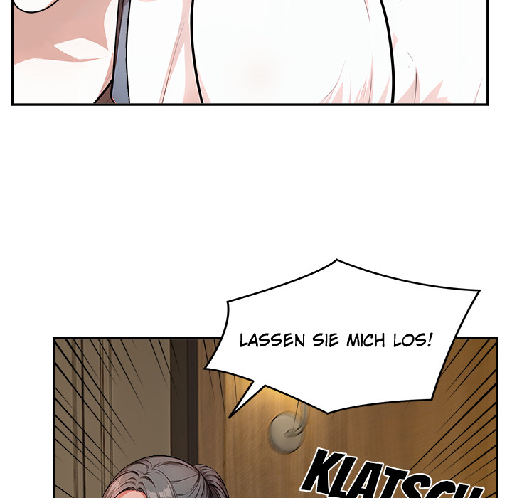 Zusammen im Fahrstuhl - episode 16 - 46