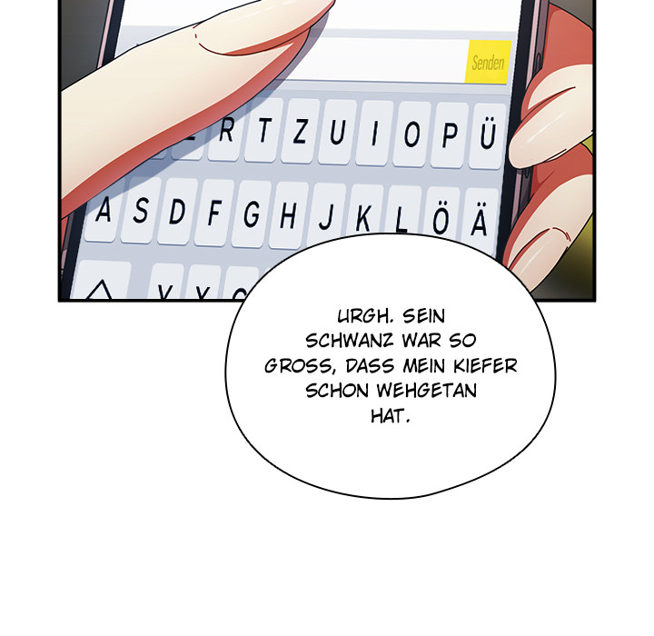 Mach ein Bild von mir - episode 24 - 88