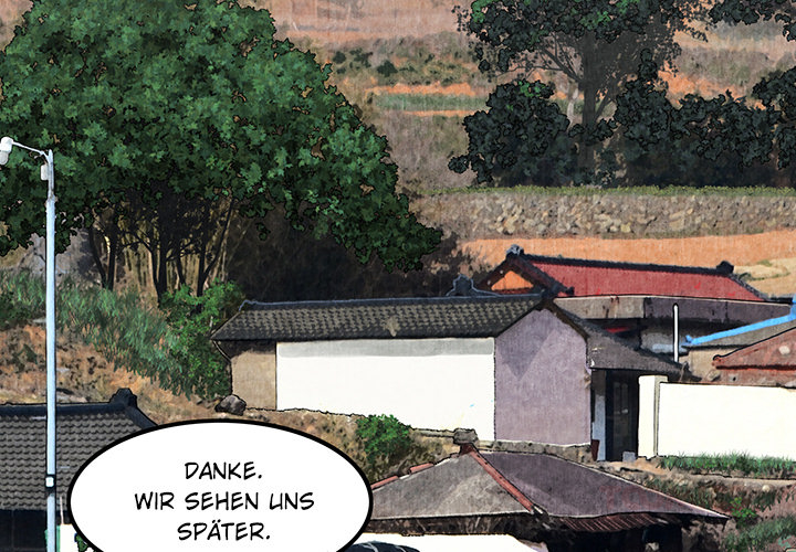 Das Geheimnis der Festivalinsel - episode 7 - 2