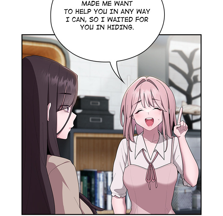 Troublesome Employee Warning - UNCENSORED - episode 18 - 76