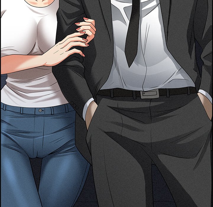 Her Bodyguard - episode 13 - 189