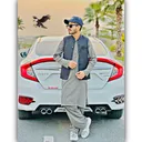 @doctorazan302