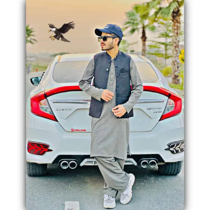 @doctorazan302