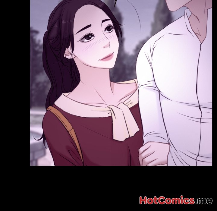 The First Love Story - episode 5 - 73