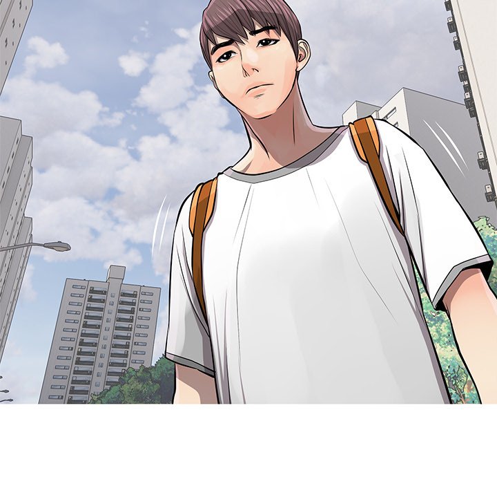 MS. Master - episode 7 - 66
