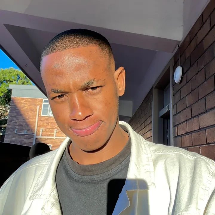 mphooso_kamohelo