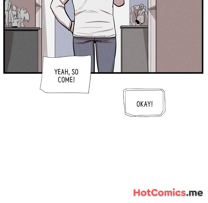 Counter - episode 10 - 98
