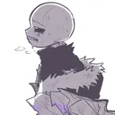 @argus6331