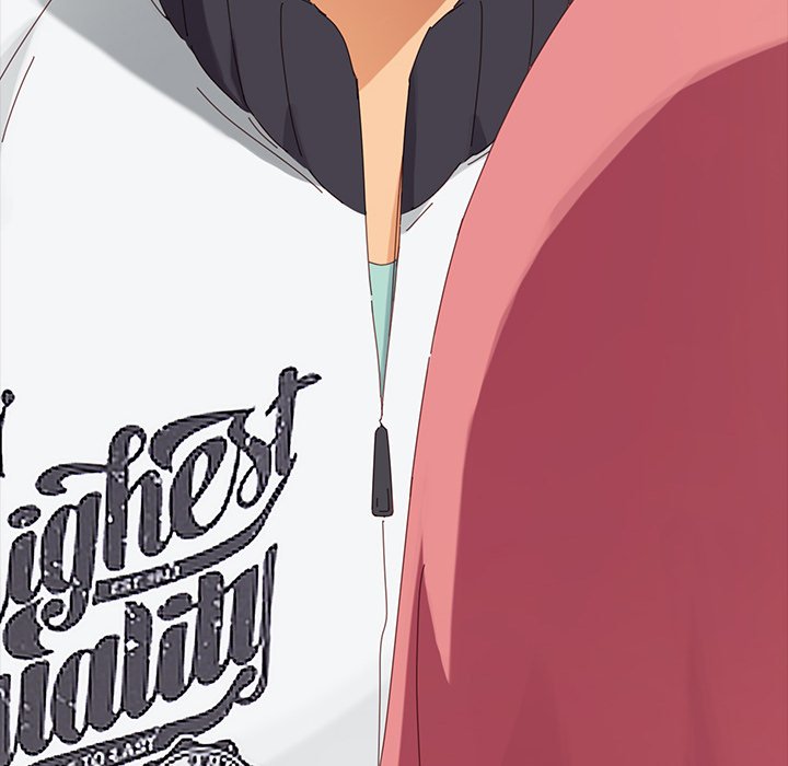 The Perfect Roommates - episode 5 - 51