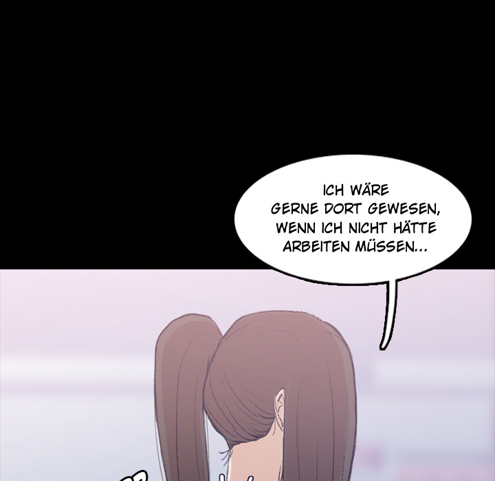 Heimliche Nachbarn - episode 3 - 12