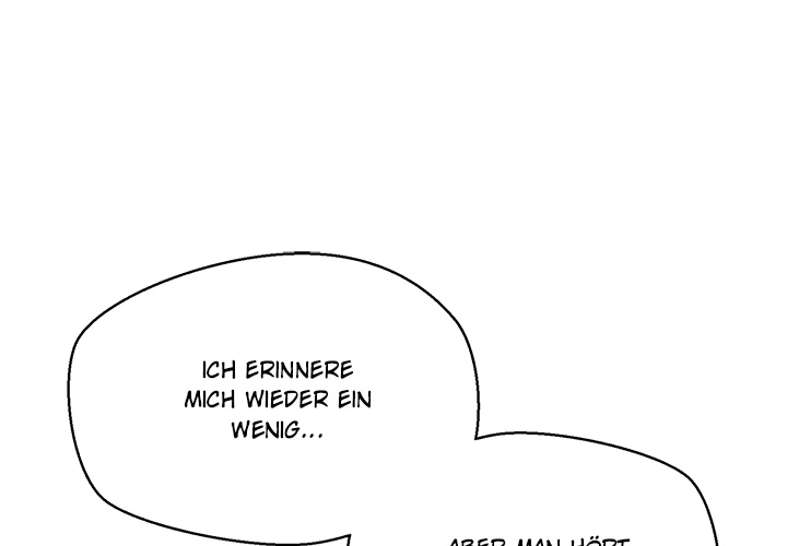 Der Samen des Schicksals - episode 11 - 0