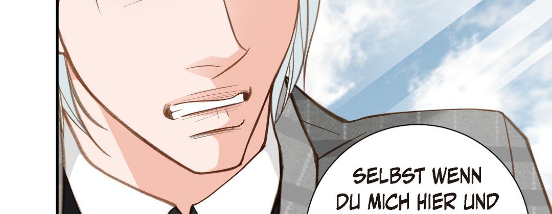 Kollision - episode 99 - 234
