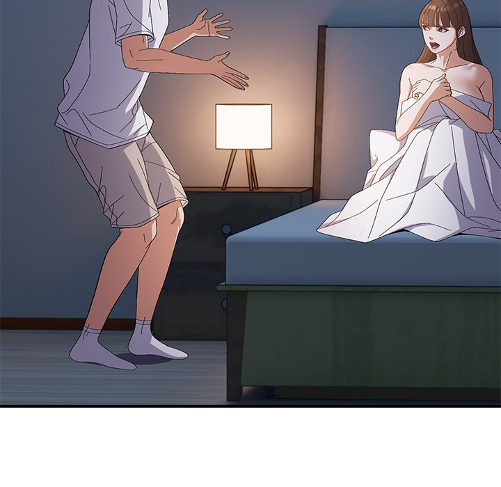 Komm zu mir - episode 26 - 18