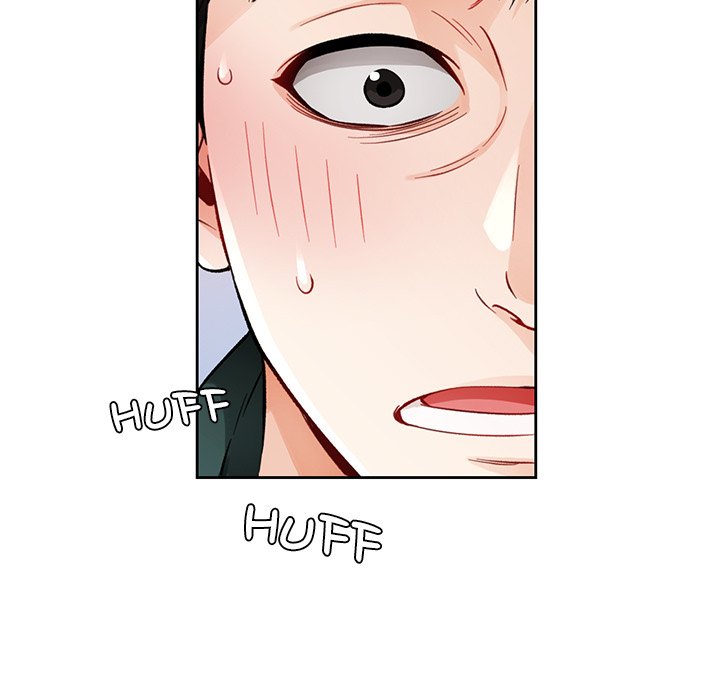 Wait, I'm a Married Woman! - episode 13 - 59