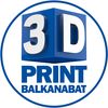 3d_print_balkanabat
