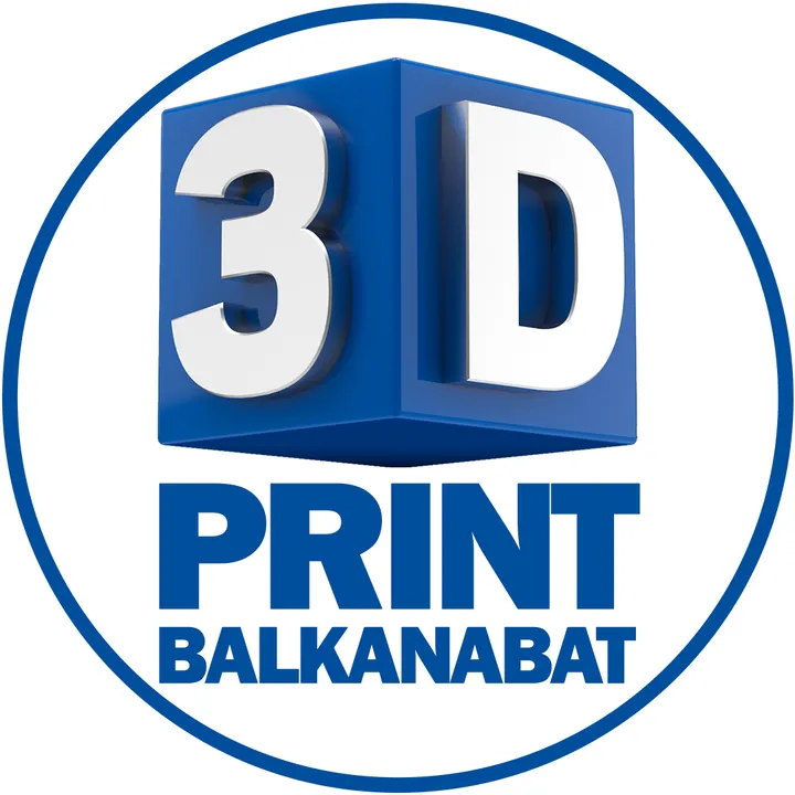 3d_print_balkanabat