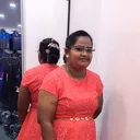 @usha03021990